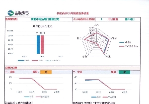 南通電(diàn)站閥門榮獲上汽廠2016年度國(guó)産(chǎn)閥門供方行業排名(míng)第一